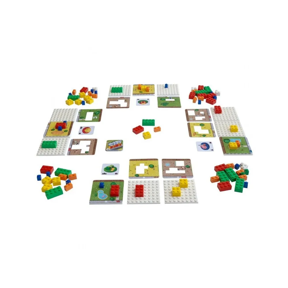 City Blox
