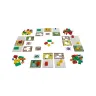 City Blox