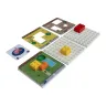 City Blox