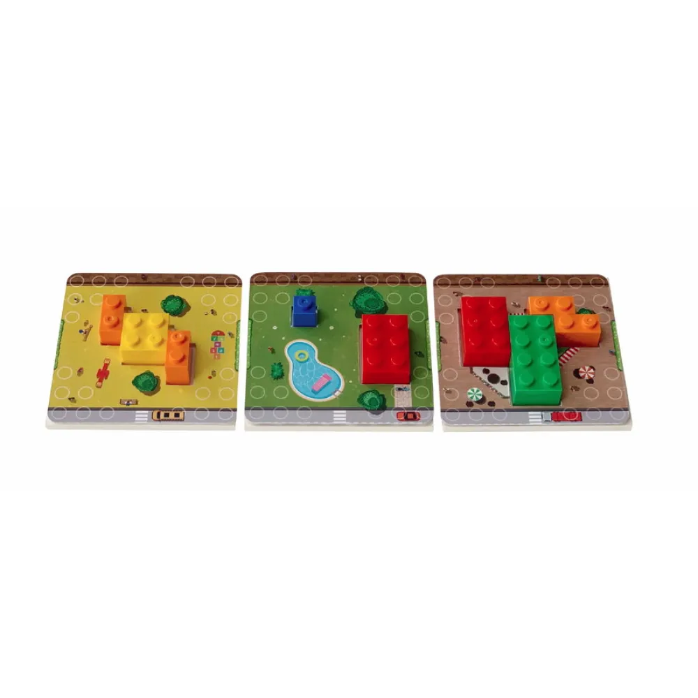 City Blox