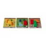 City Blox