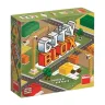 City Blox