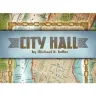 City Hall