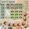 City Hall