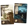 City of Iron: Experts and Engines