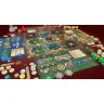 City of Gears