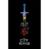 City of Kings