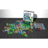 City Tycoon