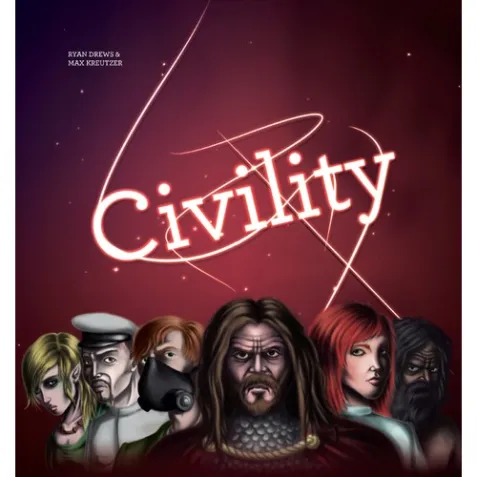 Civility