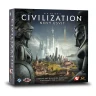 Civilizace: Nový úsvit