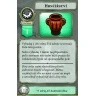 Civilizace: Nový úsvit