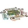 Civilization: A New Dawn