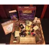 Clacks - Terry Pratchett Board Game