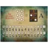 Clacks - Terry Pratchett Board Game