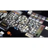 Clank! In! Space!