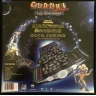 Clank! In! Space!