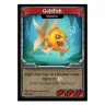Clank! Sunken Treasures