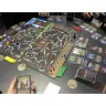 Clank!