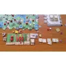 Clans of Caledonia