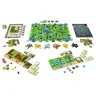 Clans of Caledonia