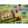 Clans of Caledonia (Czech edition)
