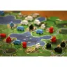 Clans of Caledonia (Czech edition)