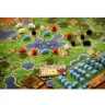 Clans of Caledonia (Czech edition)