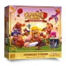 Clash of Clans: Epický nájezd - Vesnické vydání