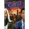 CLASH: Jihad vs. McWorld