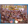Clash of Wills: Shiloh 1862