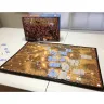 Clash of Wills: Shiloh 1862