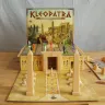 Cleopatra and the Society of Architects