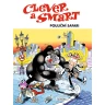 Clever a Smart: Pouliční safari