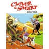 Clever a Smart: Samá voda