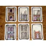 Clocktowers