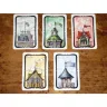 Clocktowers