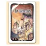 Clocktowers