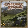 Clockwork Kingdom