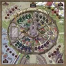 Clockwork Kingdom