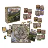 Clockwork Kingdom
