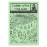 Cloister of the Frog-God