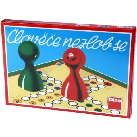 Ludo