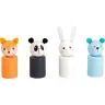 Ludo! Pastel Animals