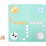 Ludo! Pastel Animals