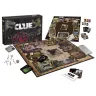Cluedo: Game of Thrones