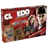 Cluedo: Harry Potter
