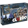 Cluedo: Harry Potter (česky)
