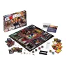 Cluedo: Doctor Who