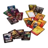 Cluedo: Doctor Who