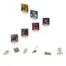 Cluedo: Doctor Who